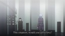 [mad] fan-made tokyo ghoul-re opening 4 (manga spoilers)
