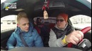 Toyota GT86 – Большой тест-драйв (б/у) / Big Test Drive (2013)