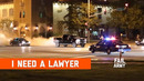 I Need a Lawyer | FailArmy