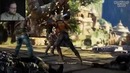 Uncharted 2: Among Thieves ШАМБАЛА – #14