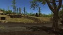 Crack for rust free download