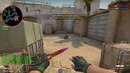 40 CS: GO – Опять стрелять