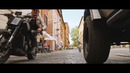 Форсаж 10 – смерть Доминика и путешествия во времени