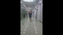 Прикольный танец в «NEXT»