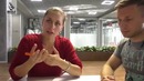 Микроэлементный анализ волос Михаила Прыгунова
