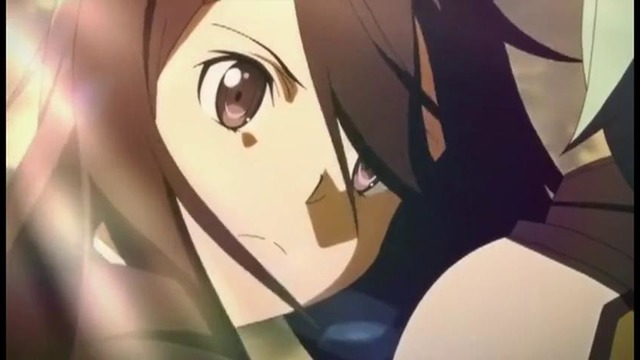 AMW Kirito Kun – Strong