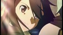 AMW Kirito Kun – Strong