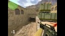 Прикол Кузя в Counter Strike