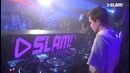 Headhunterz – Live @ SLAM! FM Mix Marathon (ADE, Netherlands 16.10.2015)