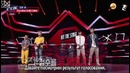 Зажги сцену Hit The Stage – 8 (рус. саб)