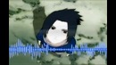 AMV Naruto – Its All Over