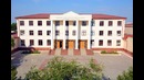 Nukus branch of TUIT named after Muhammad al-Khwarizmi