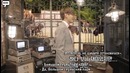 (рус. саб) bts memories 2015 bts dope making