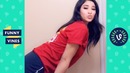 Try not to laugh – epic fails vines funny videos march 2019