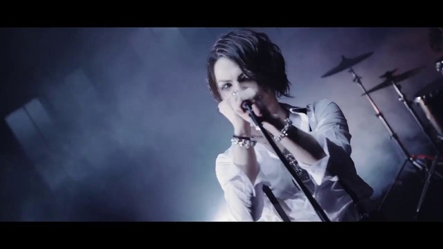 DEVILOOF – Dusky-Vision (Official Music Video 2019)