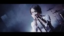 DEVILOOF – Dusky-Vision (Official Music Video 2019)
