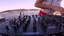 NASTIA sunset set in The Lab IBZ 2017