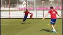 FC Bayern – Funniest Moments 2015