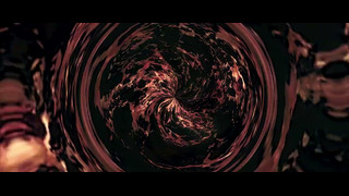 Afterglow – Like A Wave (Official Music Video 2022)