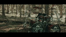 Heathen Heretic – Into The Black Forest (Official Video 2025)