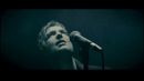 Out Of Vision – Deceiving Lights (Official Music Video 2023)