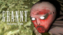 Kuplinov Play СПАЙДЕР-БОЙ ► Granny- Chapter Two #2
