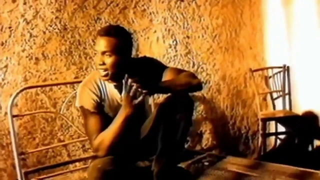 (Дискотека 90-х) HADDAWAY – fly away (SERXIO REMIX)