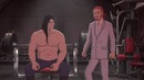 Металлопокалипсис / Metalocalypse сезон 4 – 9 серия
