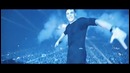 Martin Garrix – Poison (Free Download) (Video)