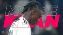 Moise Kean 2018/19 | The Future