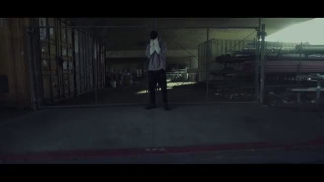 Bones – TakingOutTheTrash