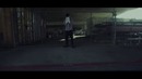 Bones – TakingOutTheTrash