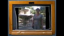 Я на фотках 2010 год