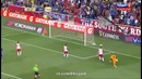 Нью Йорк Ред Буллз 4:2 Челси | Международный кубок чемпионов 2015 | Обзор матча