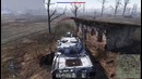 Обзор Leopard 1 – Лютуем! – War Thunder
