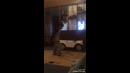 Танцор диско