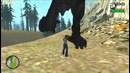Лучшиe моды для GTA San Andreas! +(ссылка на скачивания)