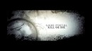 GamePortal: Presen†s KreeDz Servers Trailer (bodyboy1993@mail.ru) RaZ0R xJ