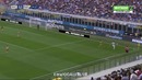 Интер – Парма | Итальянская Серия А 2017/18 | 4-й тур