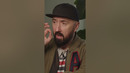 КОМПЬЮТЕР МОЖНО ВЫБРОСИТЬ