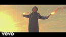 Martin Jensen & Bjornskov – Somebody I´m Not (Official Video)