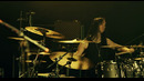 Opeth – §7 (Official Music Video 2026)
