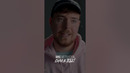MrBeast о свое й болезни Крона #shorts