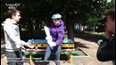 Стопхам стопбух стопгоп