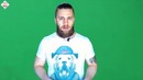 Почему мужчины так не хотят жениться