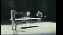 Bruce Lee – Be the Water