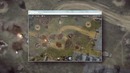 Ходячие мертвецы против танков в WoT: Operation Undead