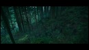 Война планеты обезьян – официальный трейлер