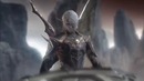 История Мира Lineage – Шунайман – Человек покоривший мир (Lineage 2)