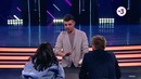 Всё, кроме обычного. 1 сезон, 8 выпуск (22.09.2018)